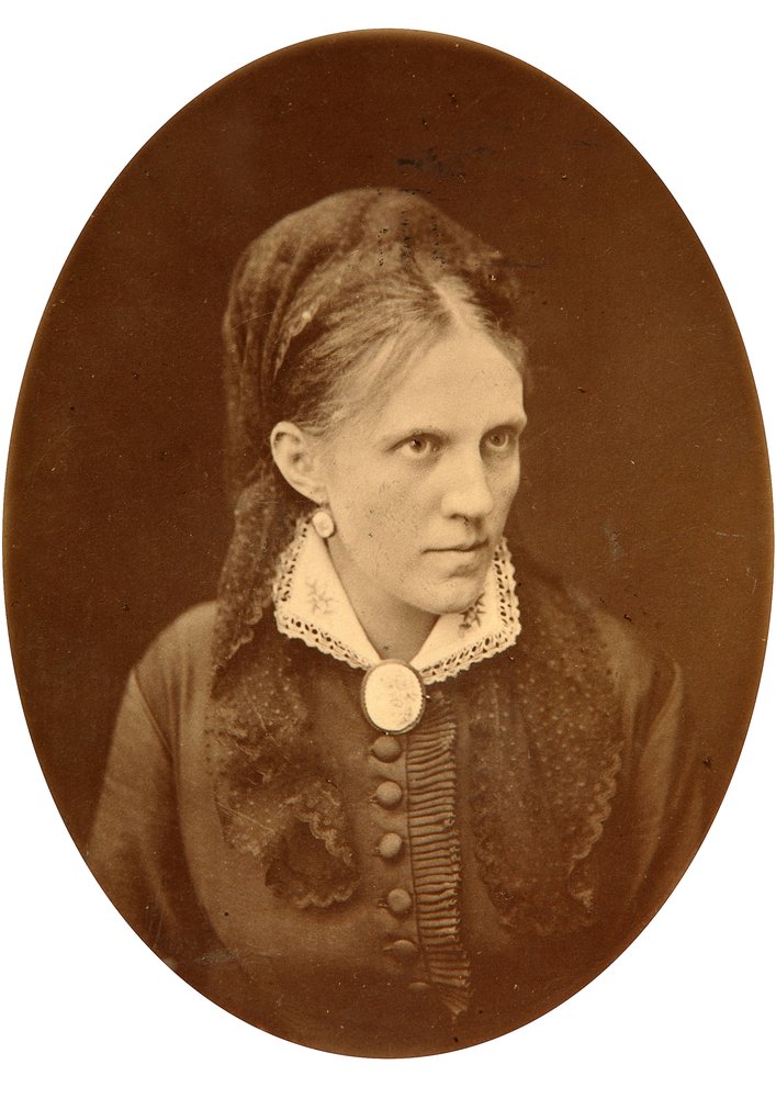 Rus seksual xotini erini aldadi